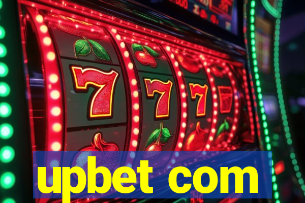 upbet com